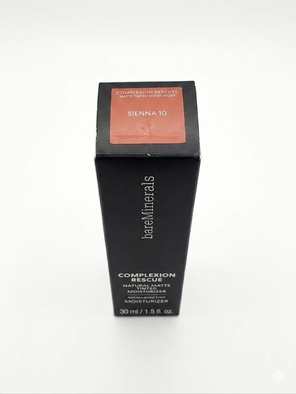 bareMinerals complexion rescue